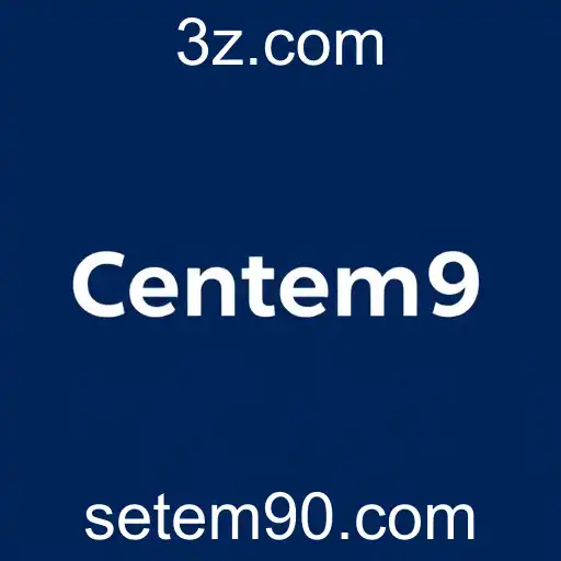 Contrato de Usuário: Importância e Detalhes