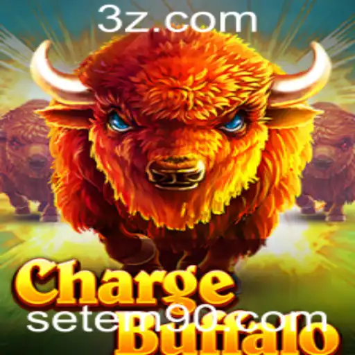 Explorando o Fascinante Mundo de ChargeBuffalo