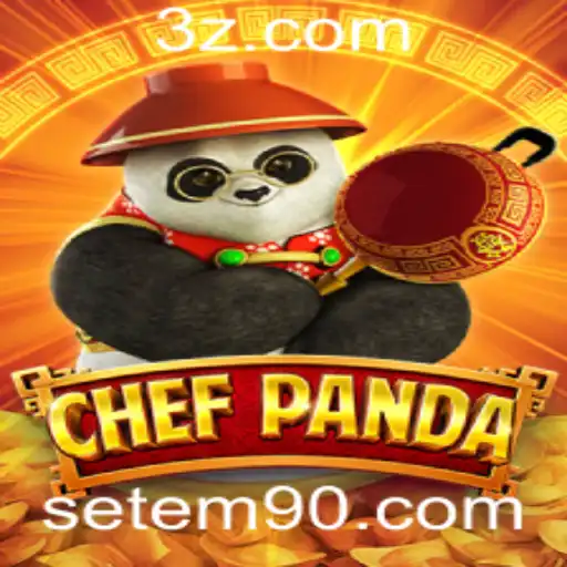 Descubra o Fascinante Mundo do Jogo ChefPanda