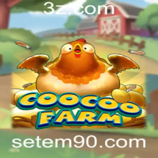 Explorando CooCooFarm: O Universo Cativante do Novo Jogo de Simulação Agrícola