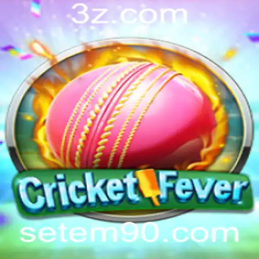 Descubra o Mundo Empolgante de CricketFever
