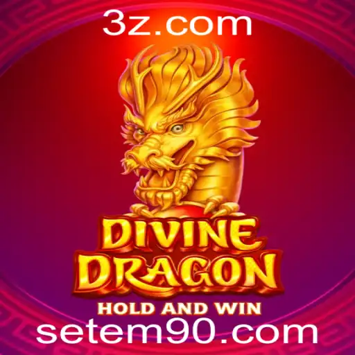 Tudo sobre DivineDragon: A Jornada Épica de Setem9.com