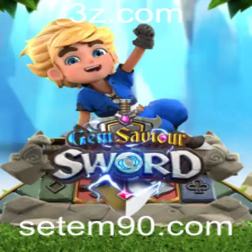 Explorando o Mundo de GemSaviourSword: Aventuras e Regras
