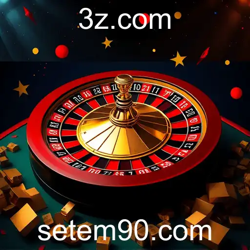 Jogos de Roleta: Uma Exploração Detalhada