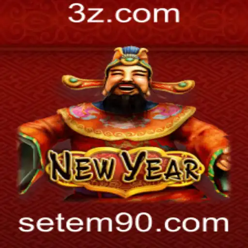 Descubra o Mundo de NewYear: Um Jogo Inovador em setem9.com
