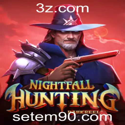 Explorando NightfallHunting: A Emoção da Aventura