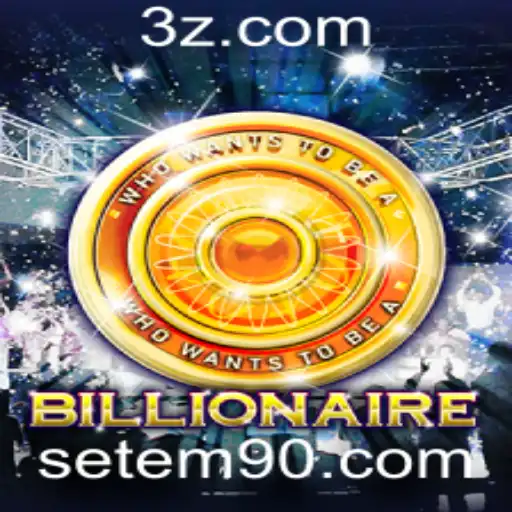 Explorando o Jogo Billionaire em setem9.com