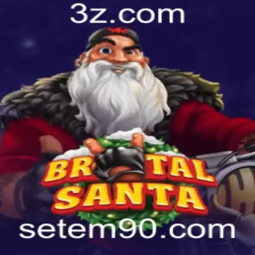 BrutalSanta: Aventuras, Desafios e Estratégias