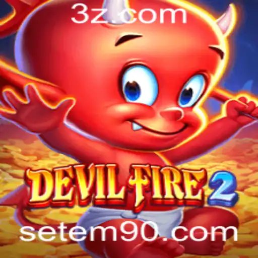 Explorando o Universo de DevilFire2: Um Guia Completo