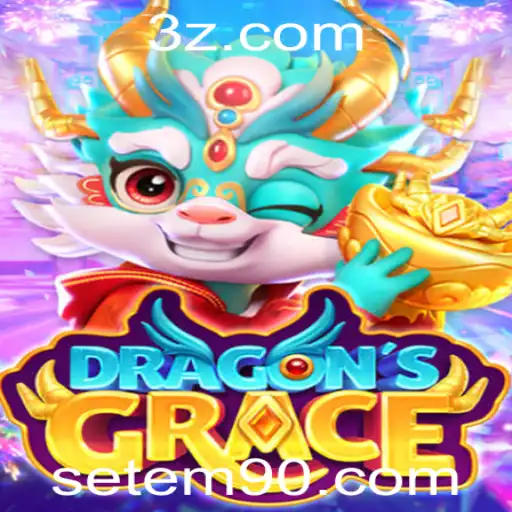 Guia Completo do Jogo DragonsGrace: Aventura e Estratégia