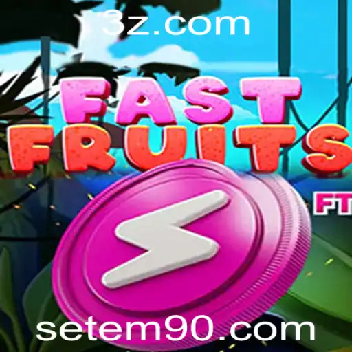 Descubra o Mundo Fascinante de FastFruits e Suas Regras Envolventes
