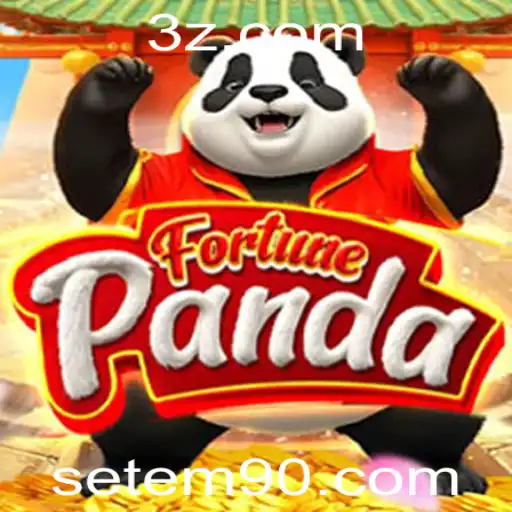 Explorando o Mundo de FortunePanda: Uma Jornada Através do Jogo e Sua Evolução