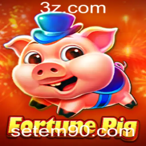 Explorando o Jogo FortunePig: Mecânicas e Regras Para se Divertir