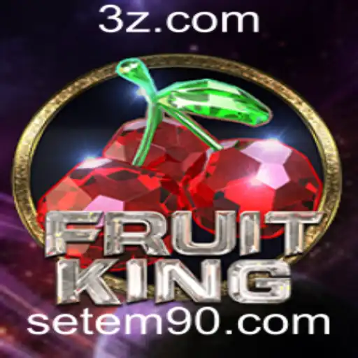 Descubra o Fascinante Mundo de FruitKing