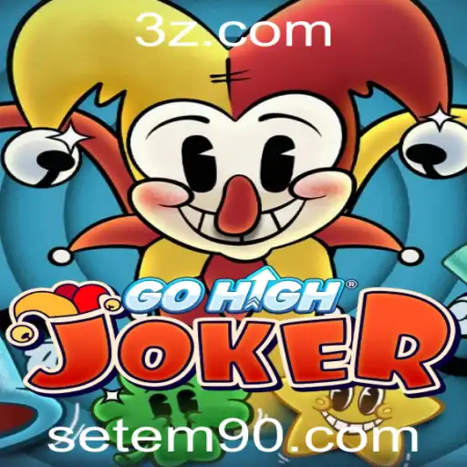 Desvendando o Fascinante Mundo de GoHighJoker: Regras e Estratégias
