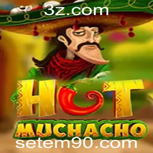 Explorando a Excitação do Jogo HotMuchacho