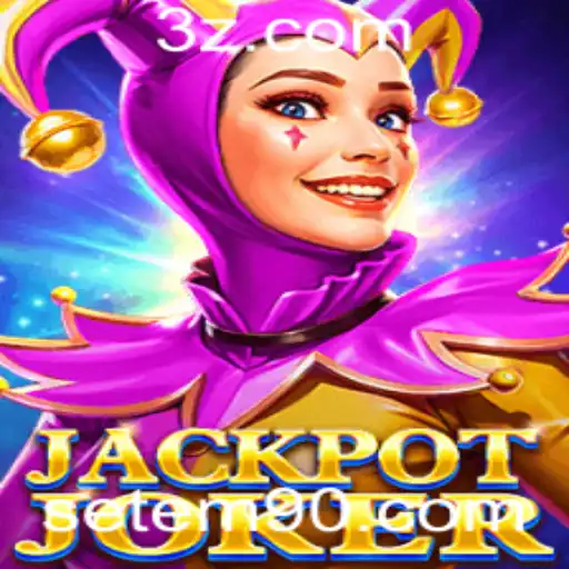 JackpotJoker: Uma Aventura Inesquecível no Universo dos Jogos Online