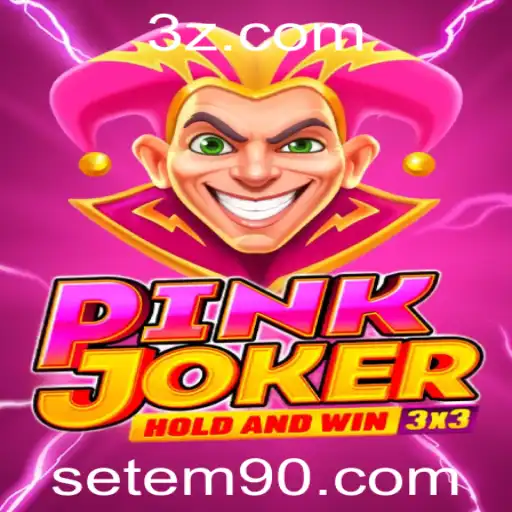 Explorando o Universo de Entretenimento de Pinkjoker: Uma Jornada pelo Jogo Inovador