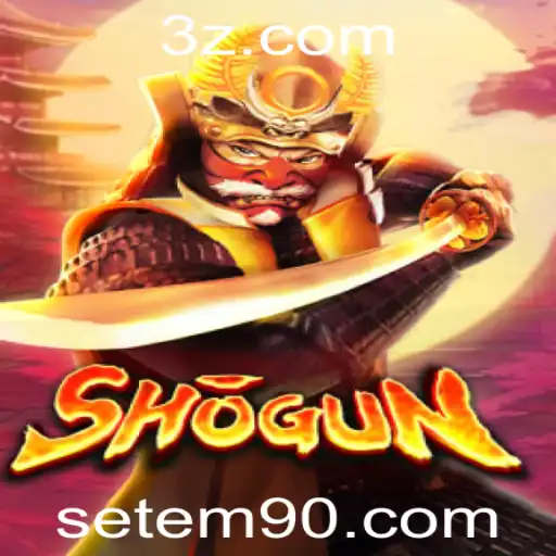Explorando o Mundo de Shogun: Um Jogo de Estratégia e Diplomacia