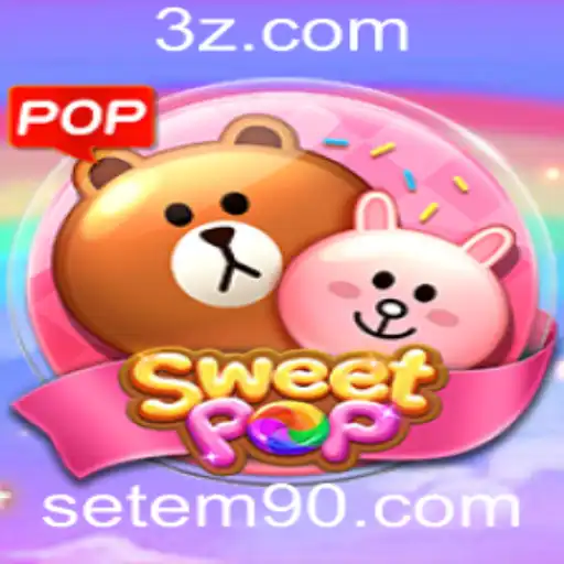 SweetPOP: Desvendando o Mundo Doce do Jogo Popular