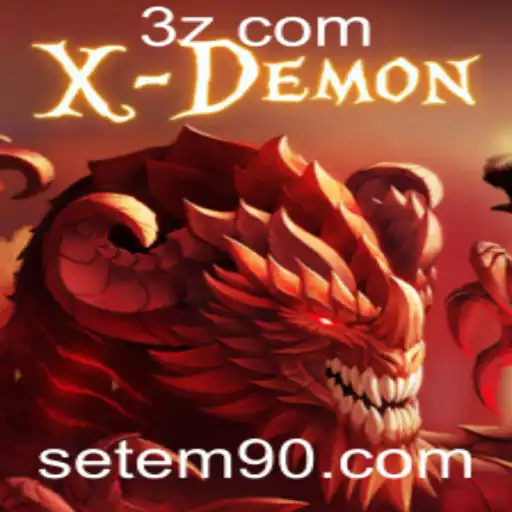 Explorando o Mundo de XDemon: Introdução e Regras do Jogo
