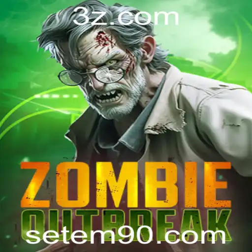 Descubra ZombieOutbreak: Um Mundo de Sobrevivência Pós-Apocalíptica